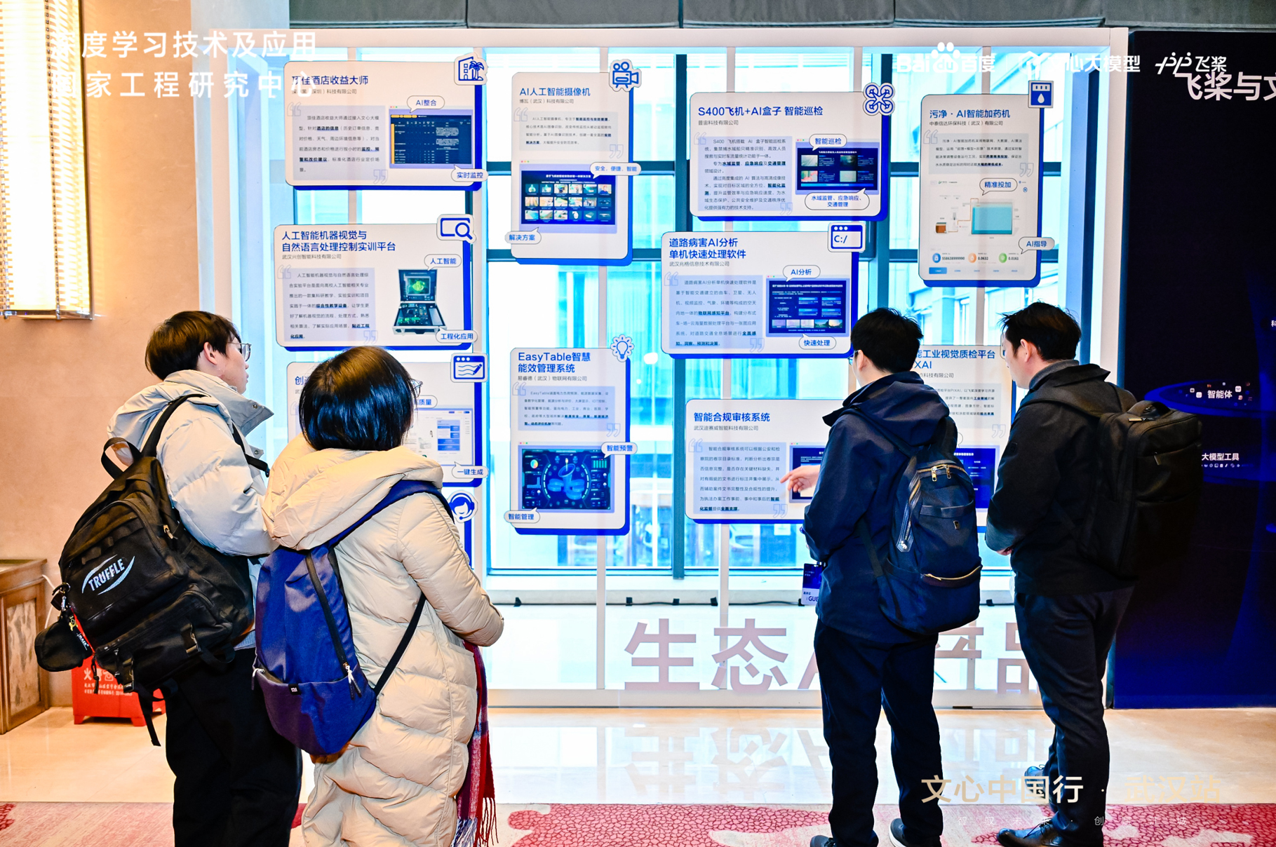 104340665.jpg 104340665.jpg