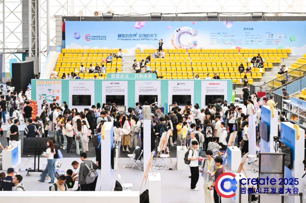 115826665.png 115826665.png