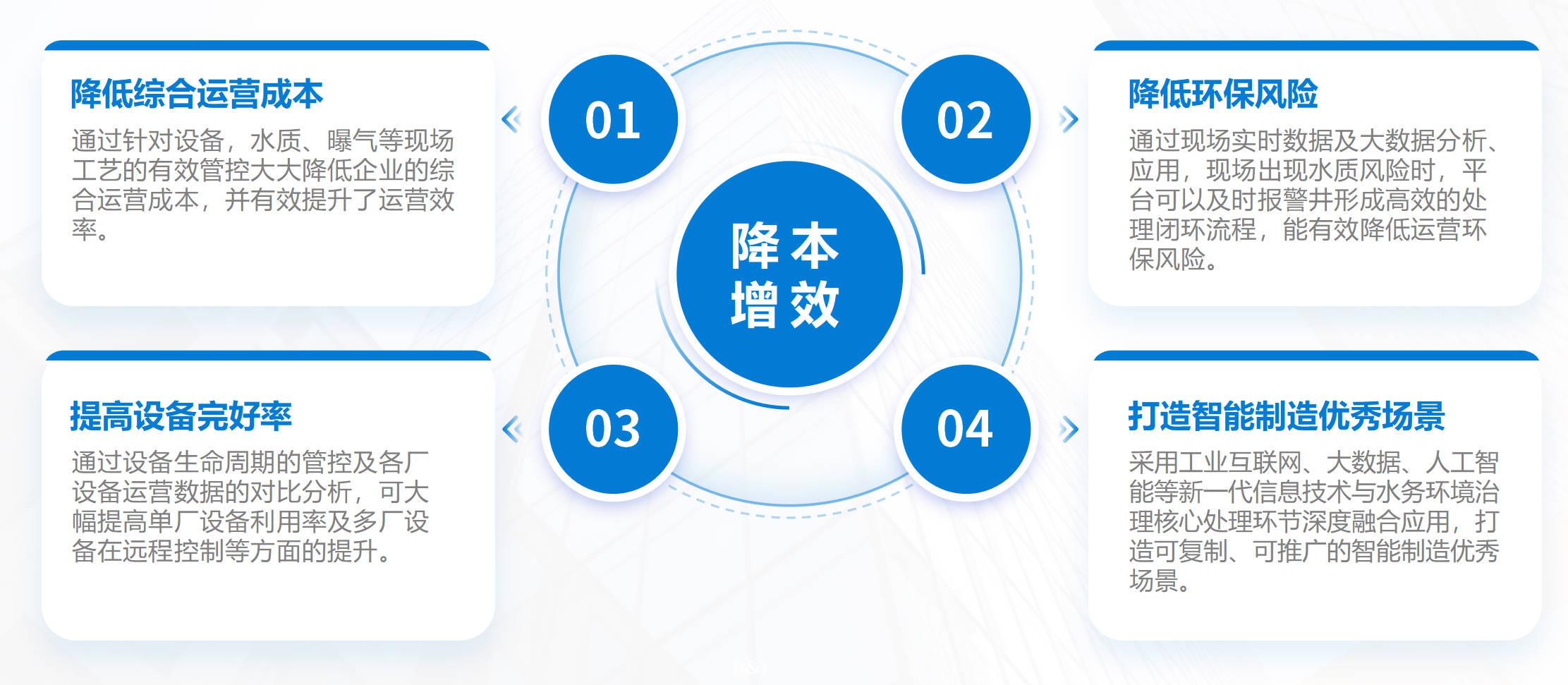 110056260.jpg 110056260.jpg